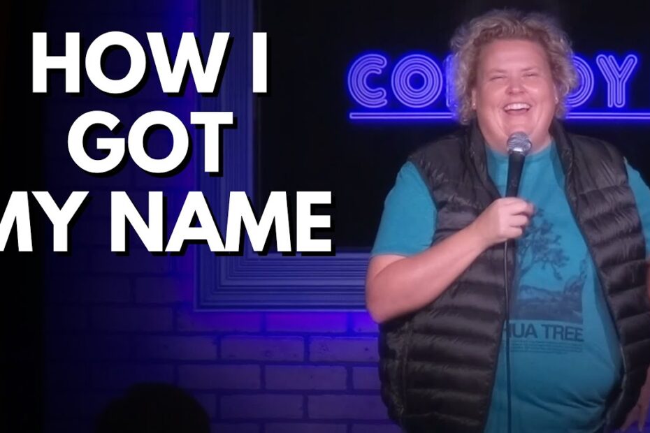 Fortune feimster