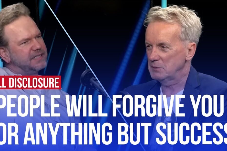 Frank skinner podcast