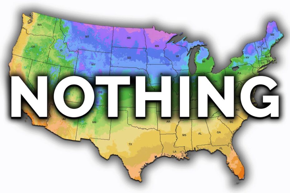 Gardening zones california by zip code