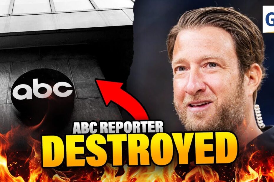 Gateway pundit