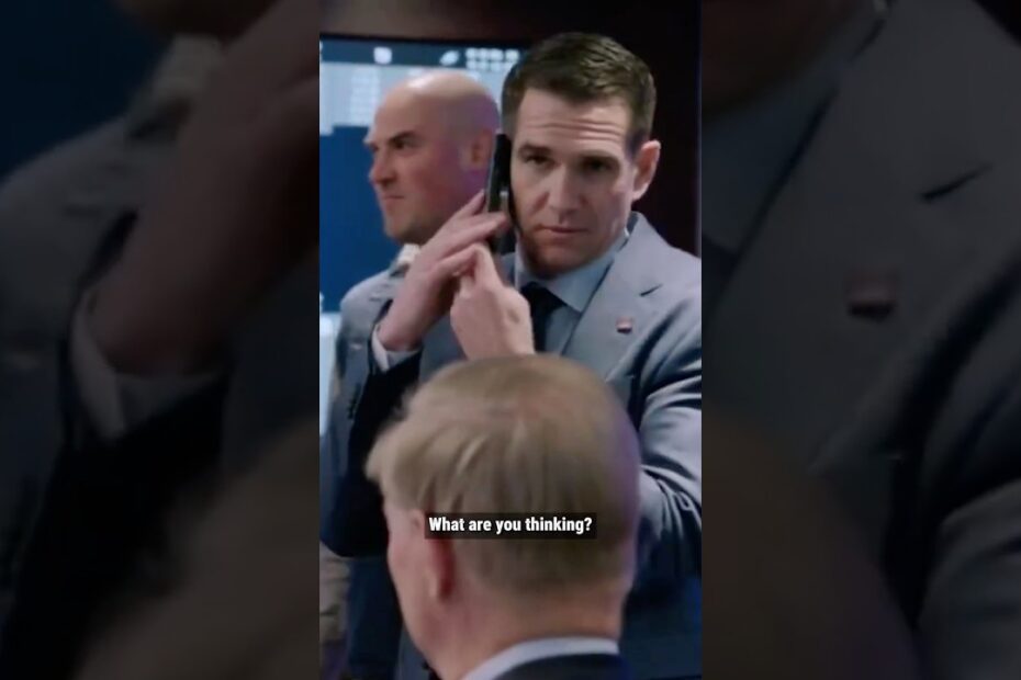 Giants gm