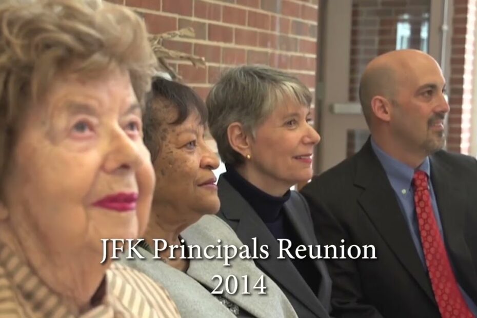 Great neck public schools