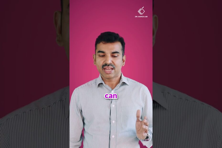 H1n1 virus