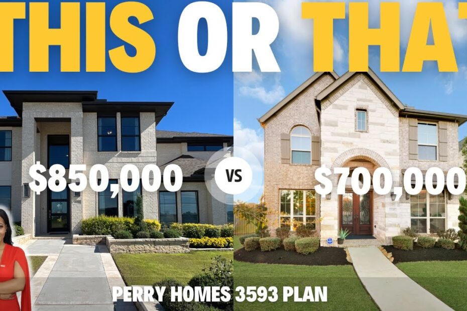 Harvest green homes for sale