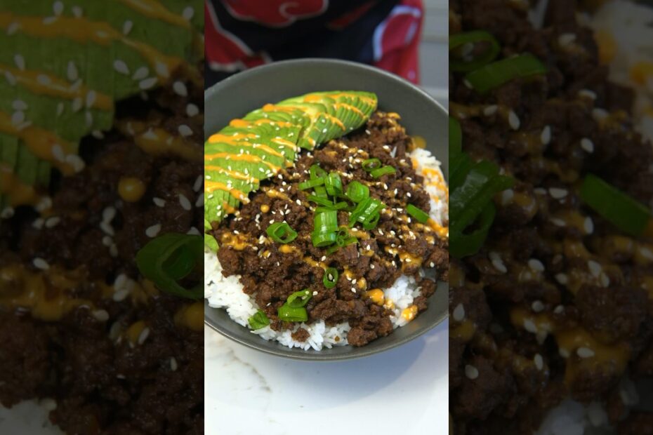 Healthy quick dinners