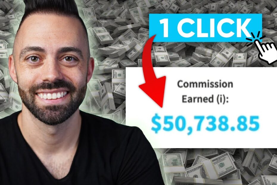 High ticket affiliate marketing uk