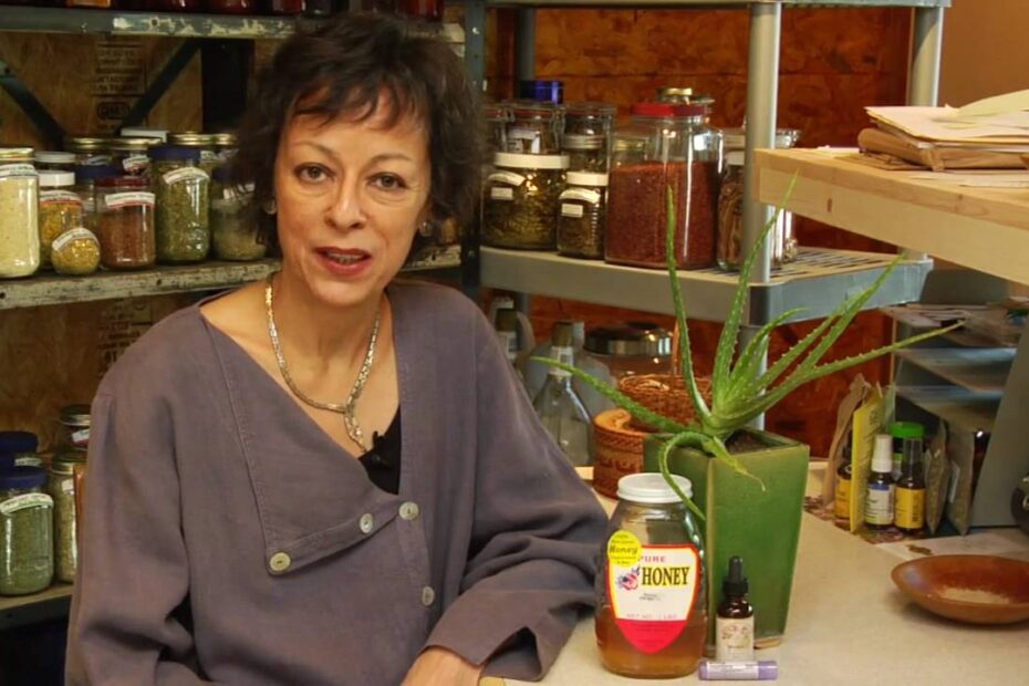 Home remedies for burns