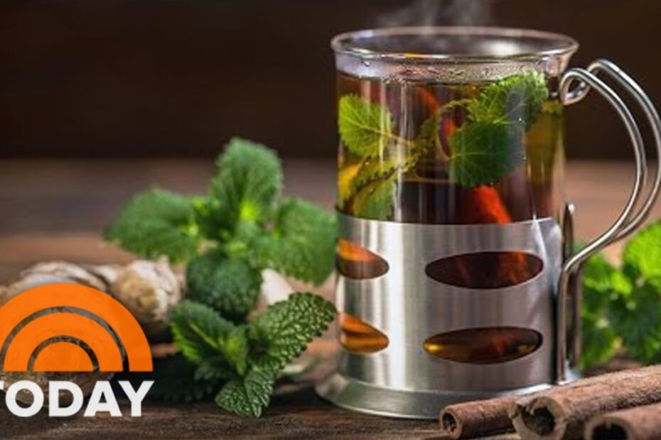Home remedies for nausea