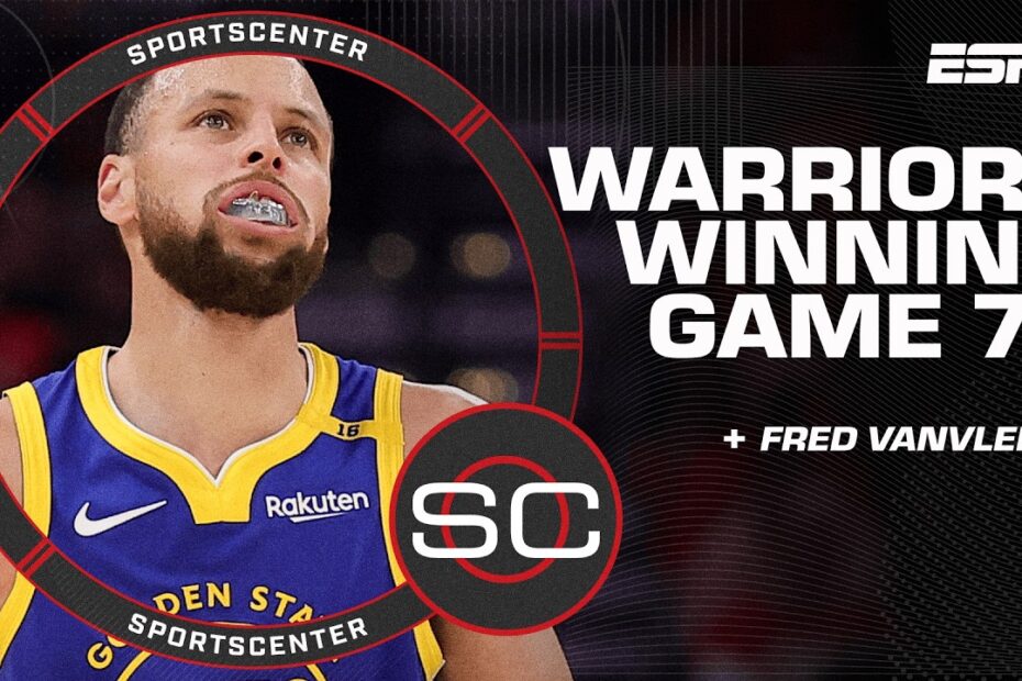 Houston rockets vs golden state warriors timeline