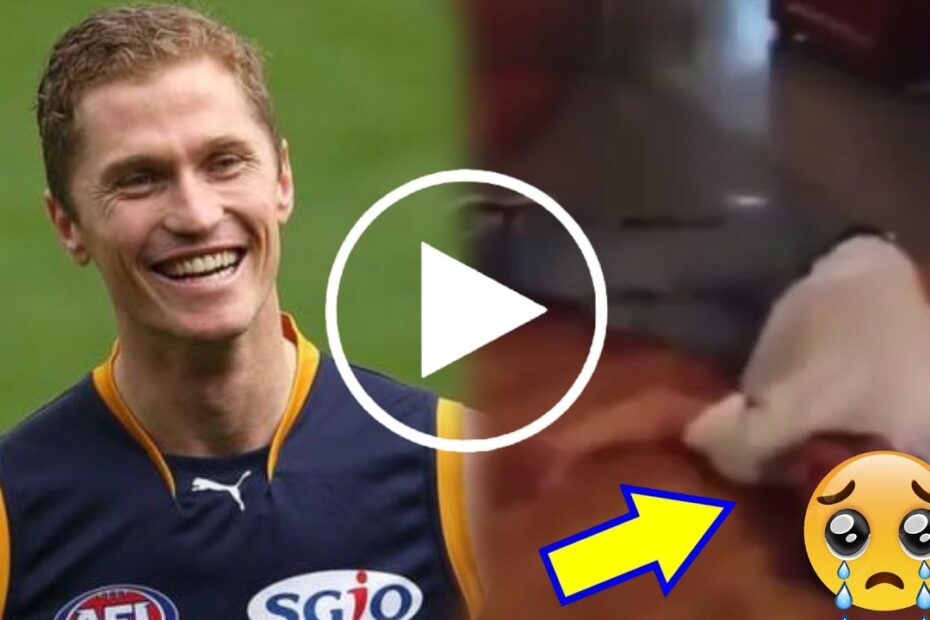How Did Adam Selwood Die