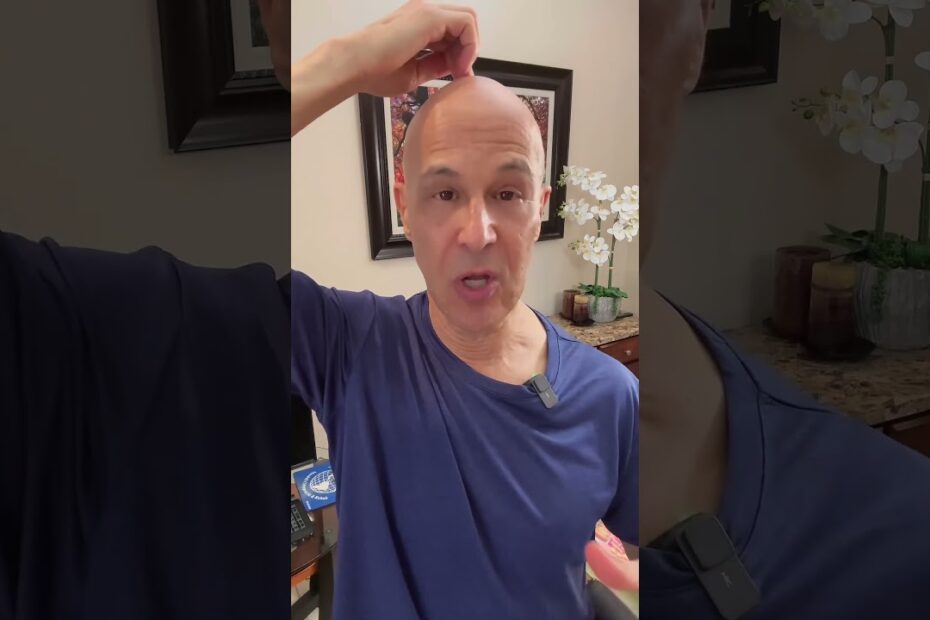 How to lower blood pressure fast