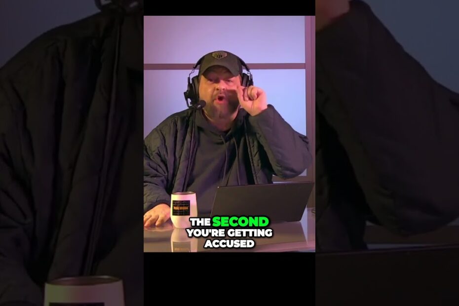 Howie carr podcast