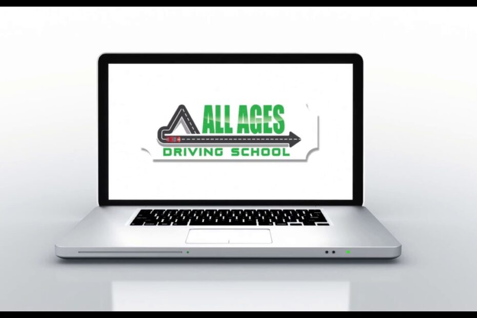 Https //impacttexasdrivers.dps.texas.gov