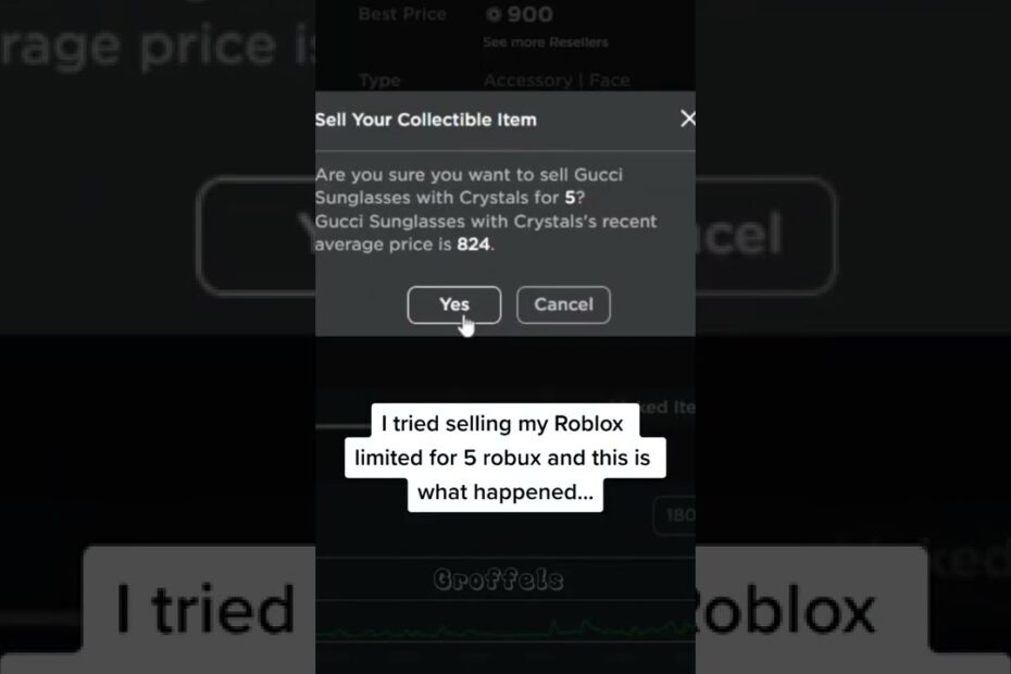 Https //offer.yourfit card.com/payment/