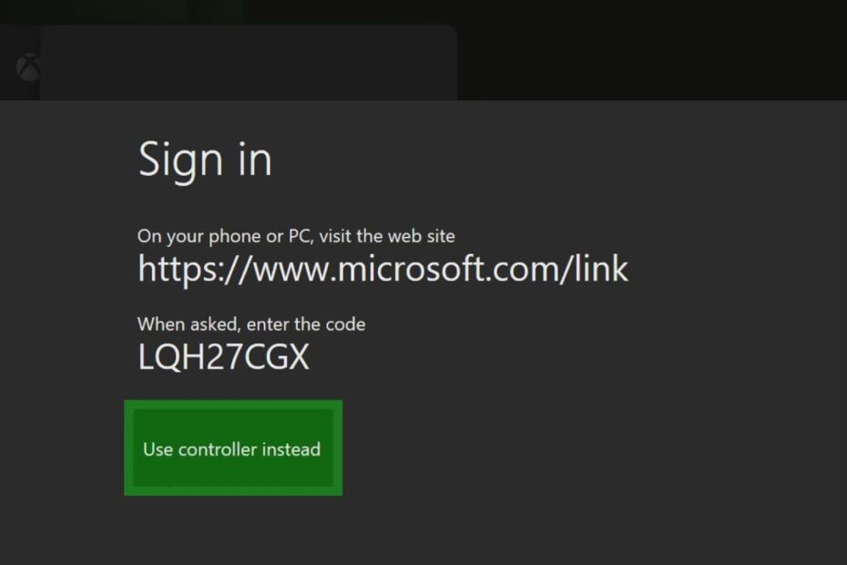 Https // www.microsoft.com/link