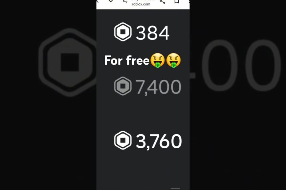 I really need a 5 .com