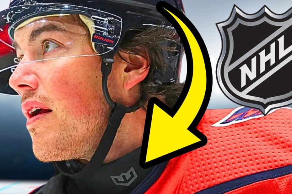 Ice hockey neck guards