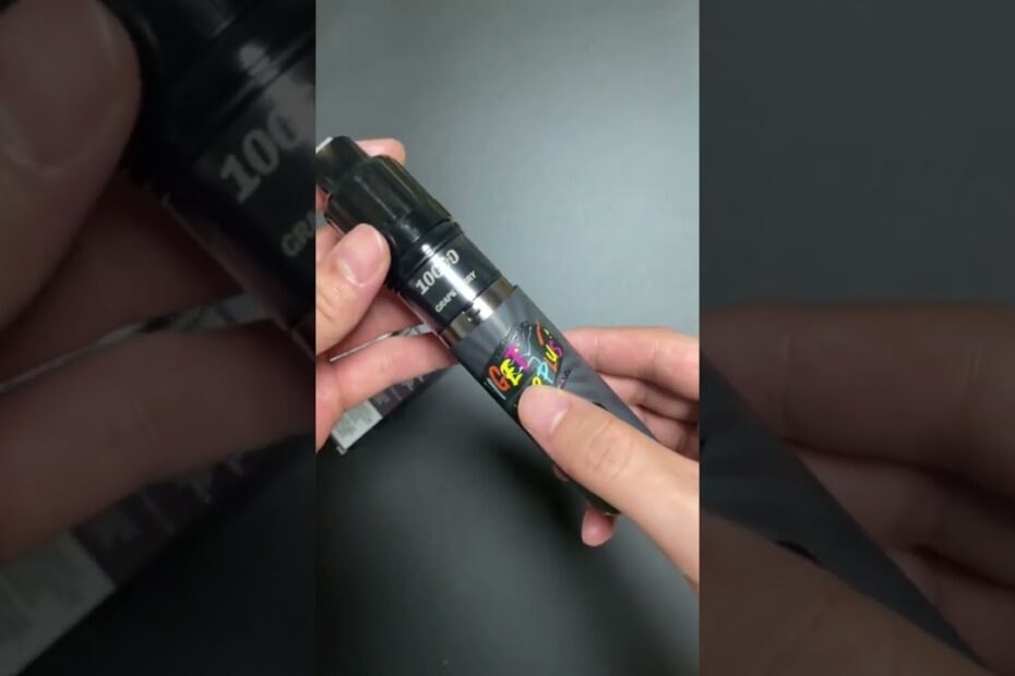 Iget Bar Plus S3