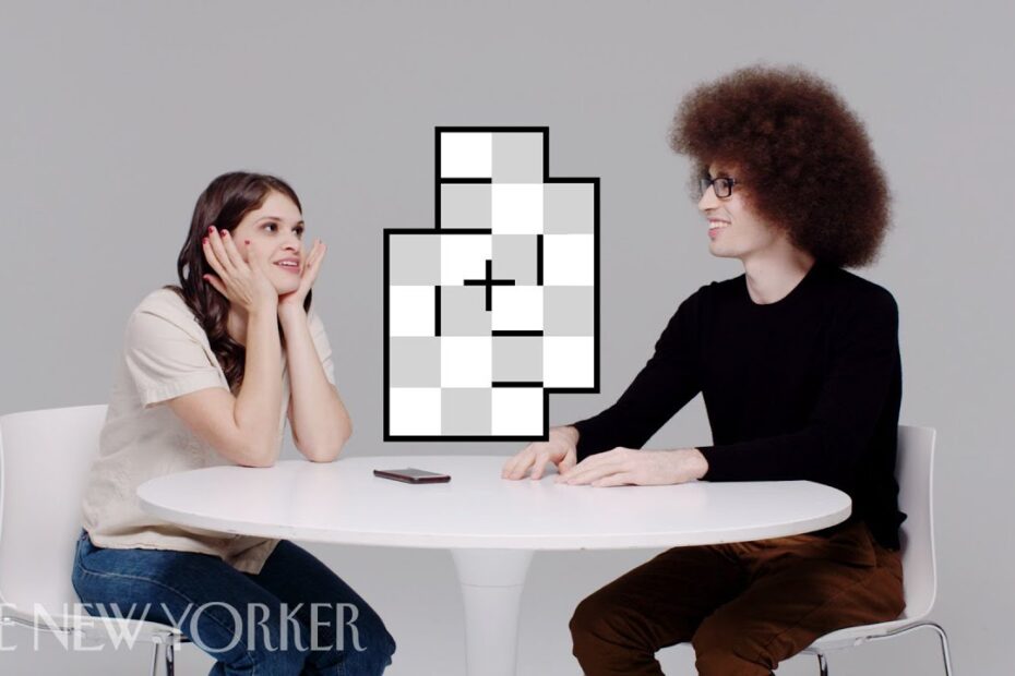 In Secret Crossword Clue