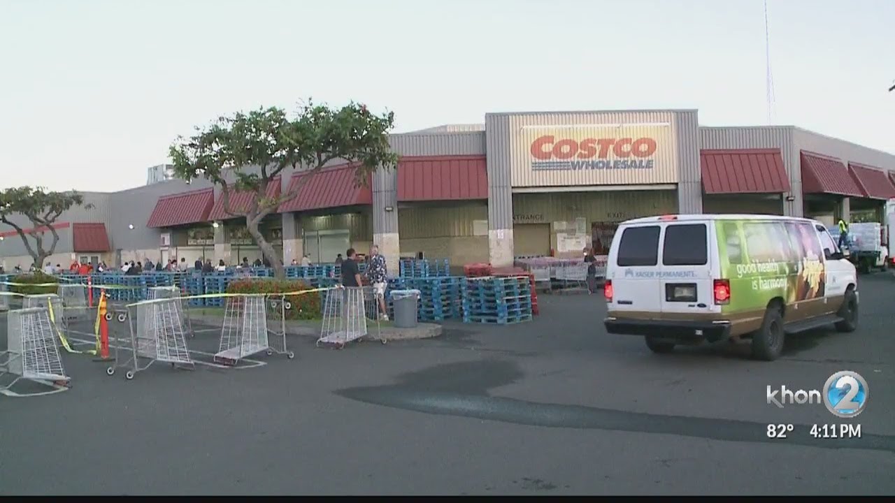Is Costco Open Today The Answer Might Just Change Your Life and Your is-costco-open-today-the-answer-might-just-change-your-life-and-your
