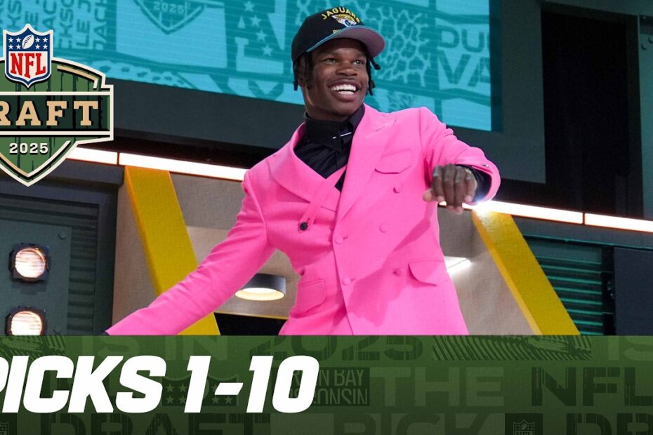 Jacksonville jaguars trade up