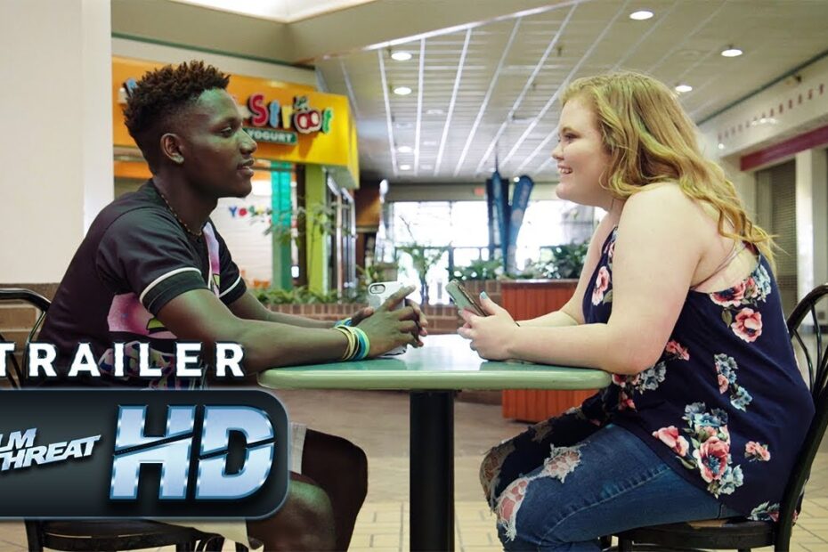 Jasper mall documentary