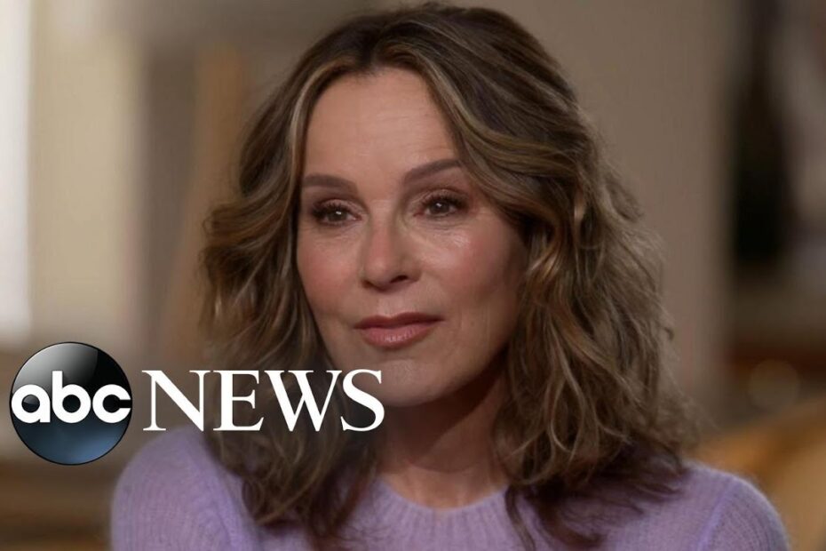 Jennifer grey