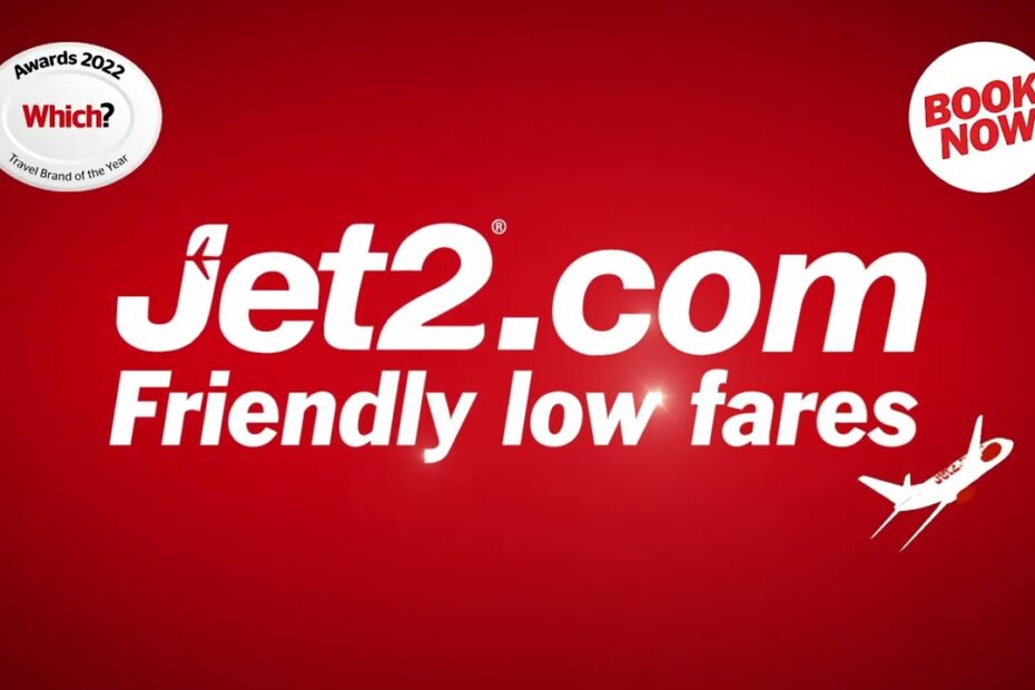 Jet 2 game