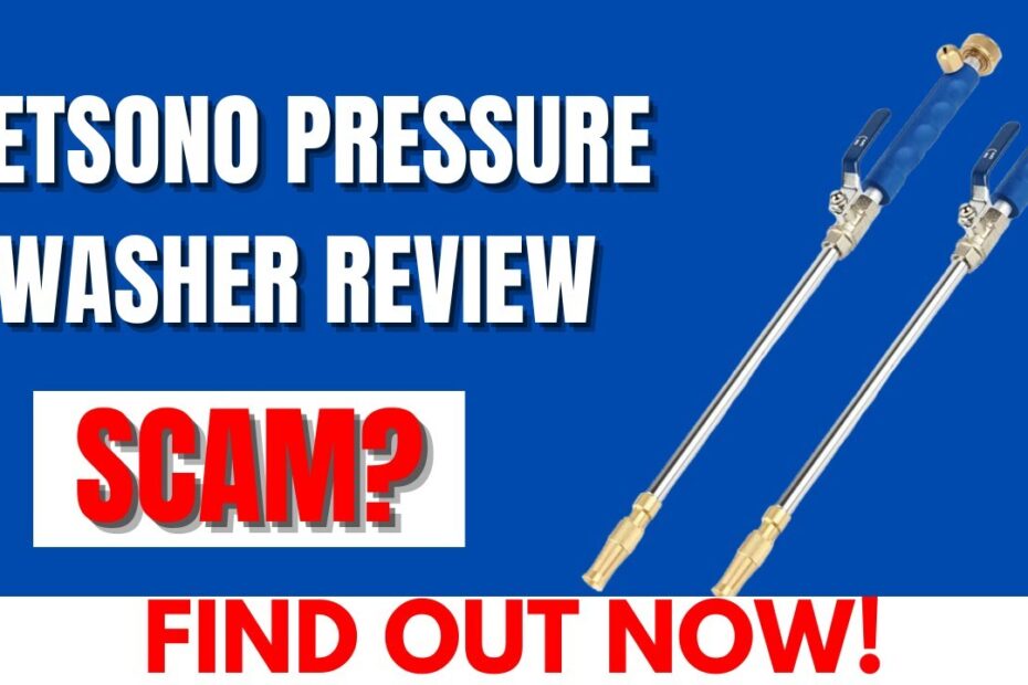 Jetsono reviews