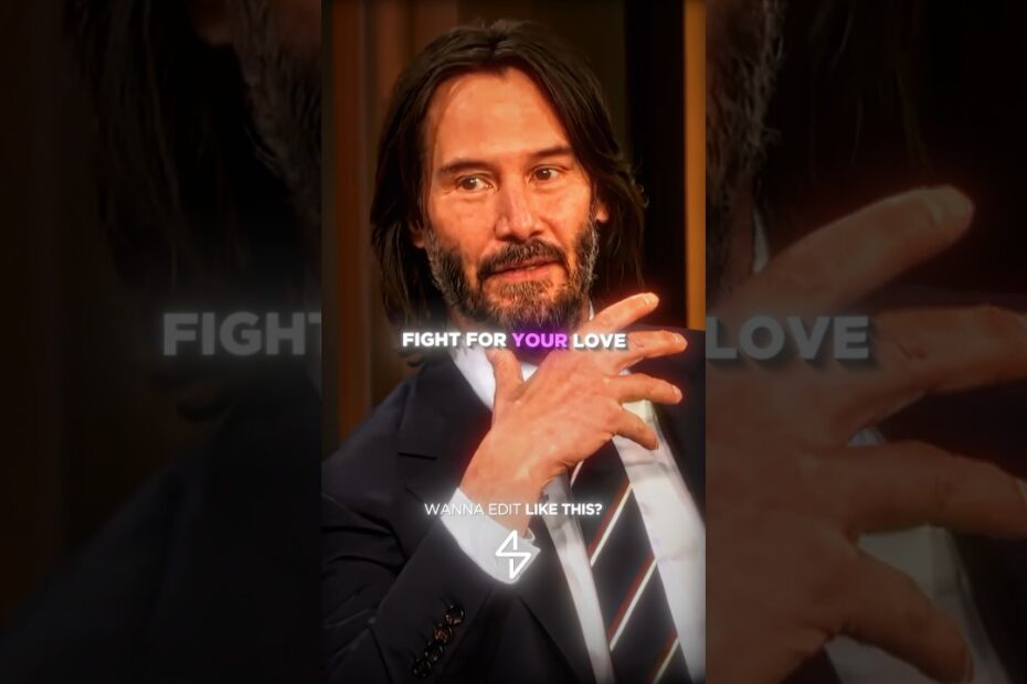 John wick quotes