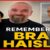 Jonathan bradley haislip hgtv