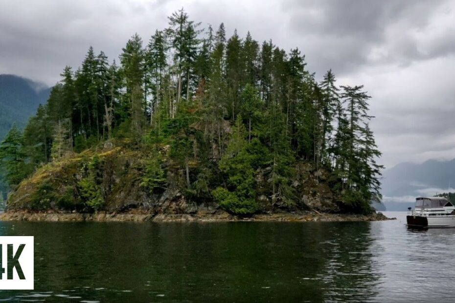 Jug island trail closed