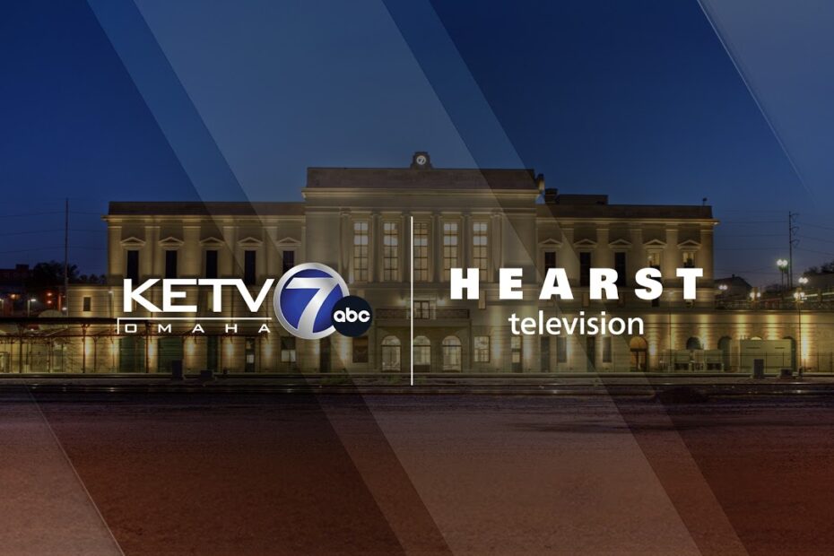 Ketv