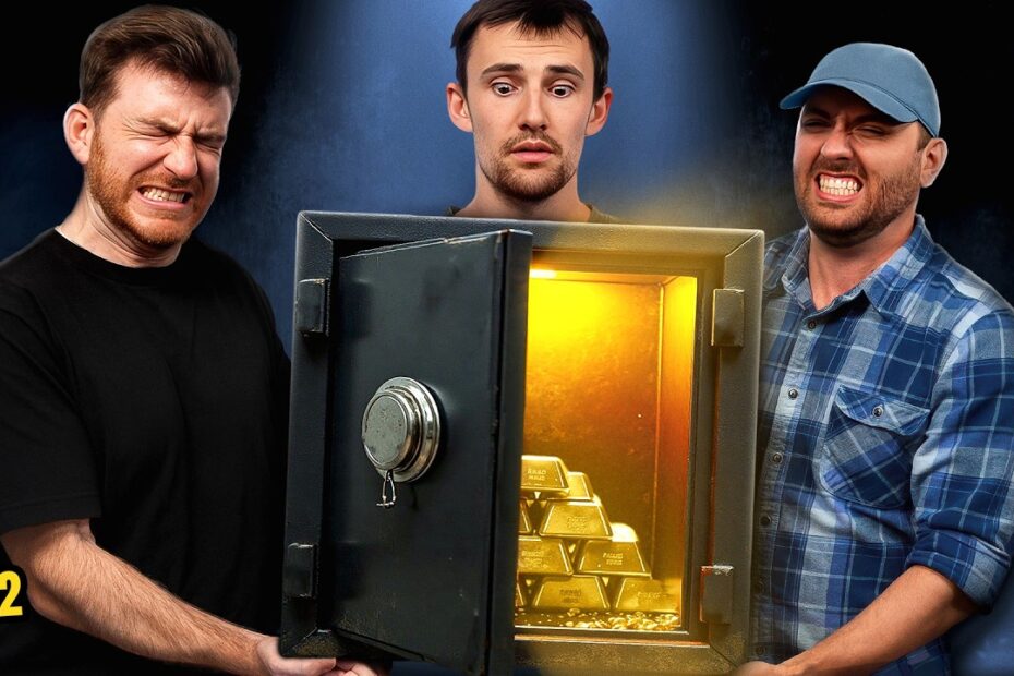 Lemonade Stand Podcast