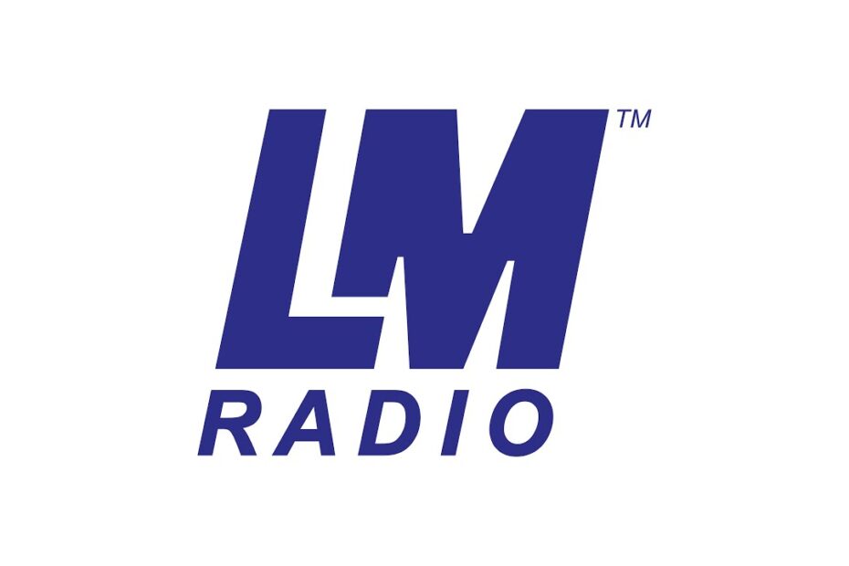 Lm Radio