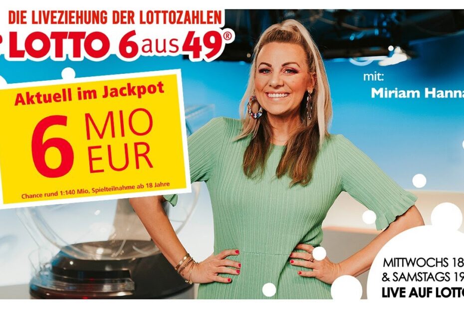 Lotto
