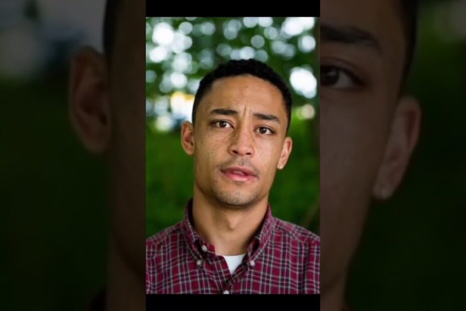 Loyle carner ticket prices
