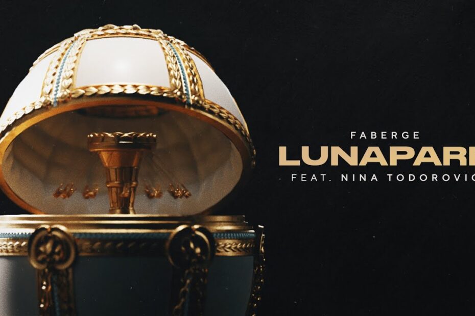 Luna Park