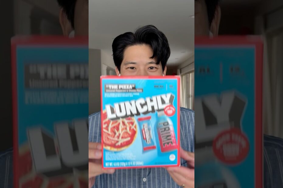 Lunch lady login