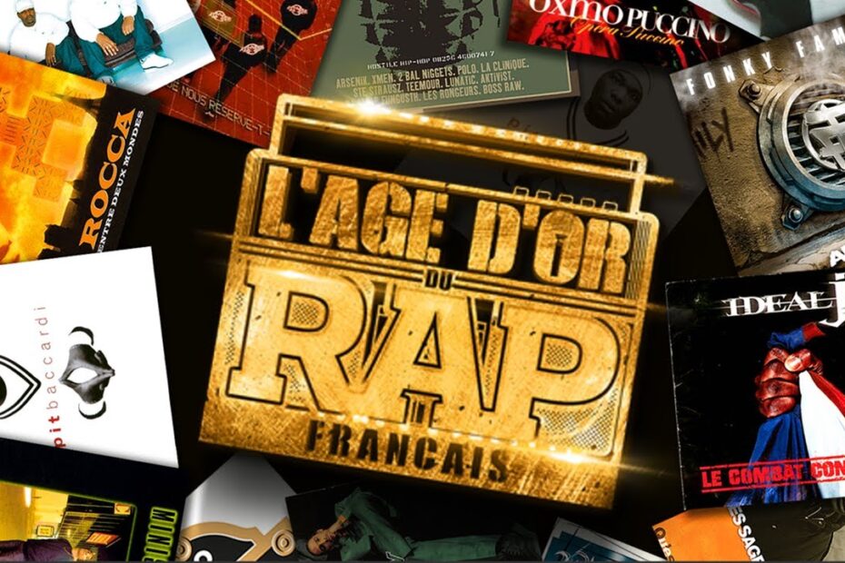 Ma clinique
