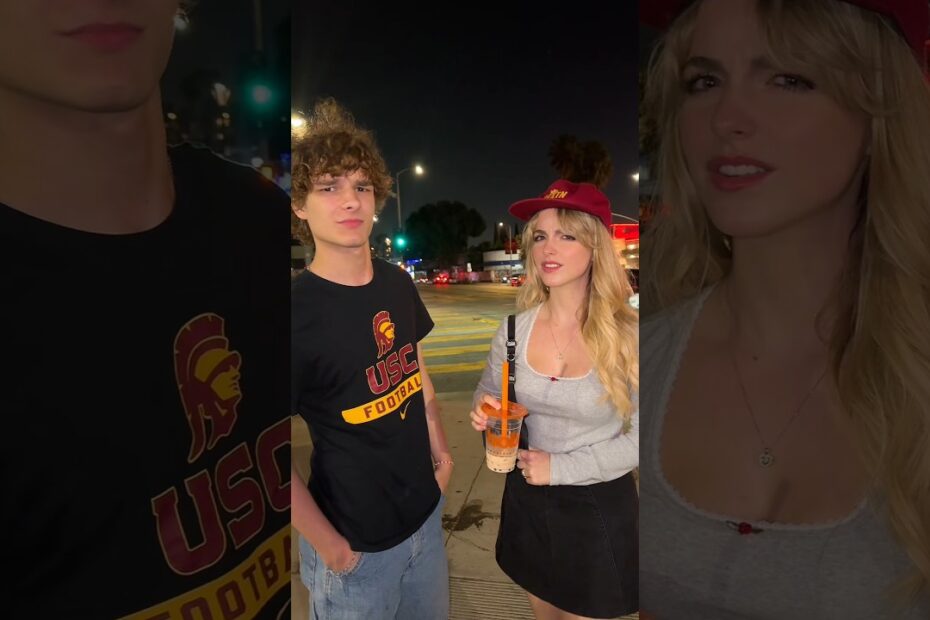 Mason Thames Girlfriend