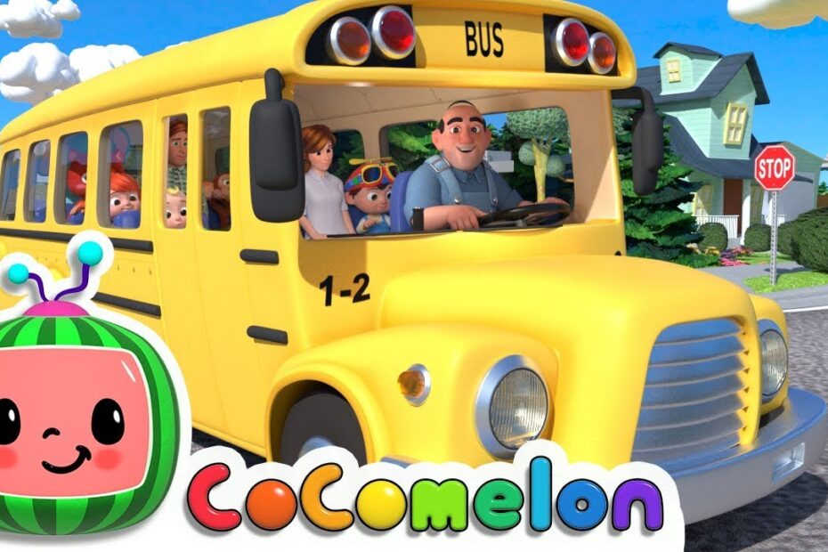 Melon