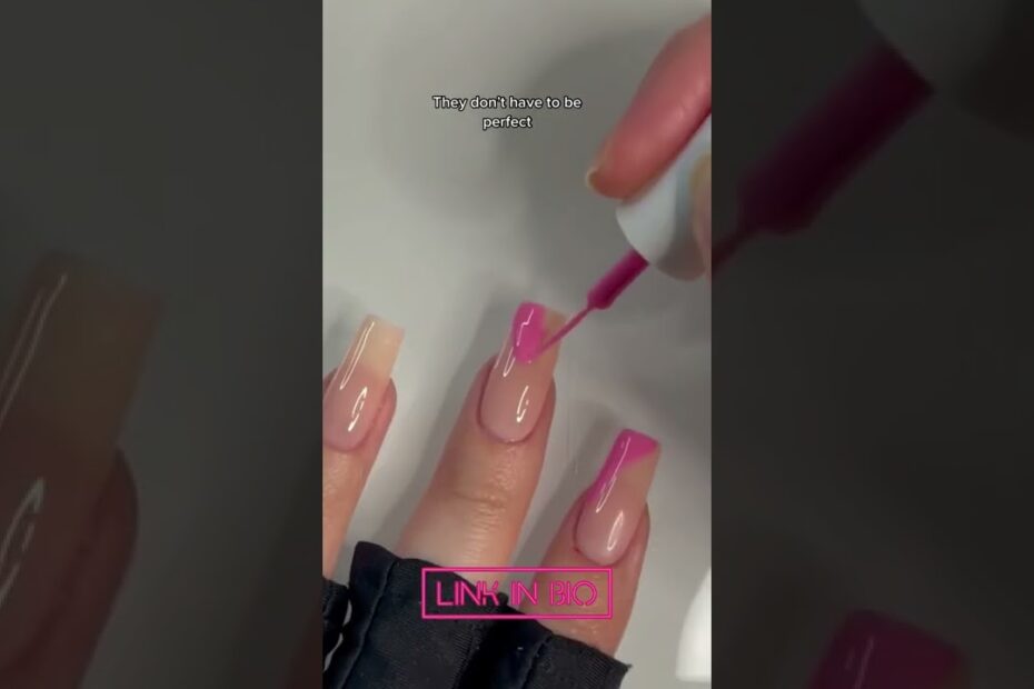 Memorial day nail ideas