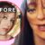 Michelle fox face without mask