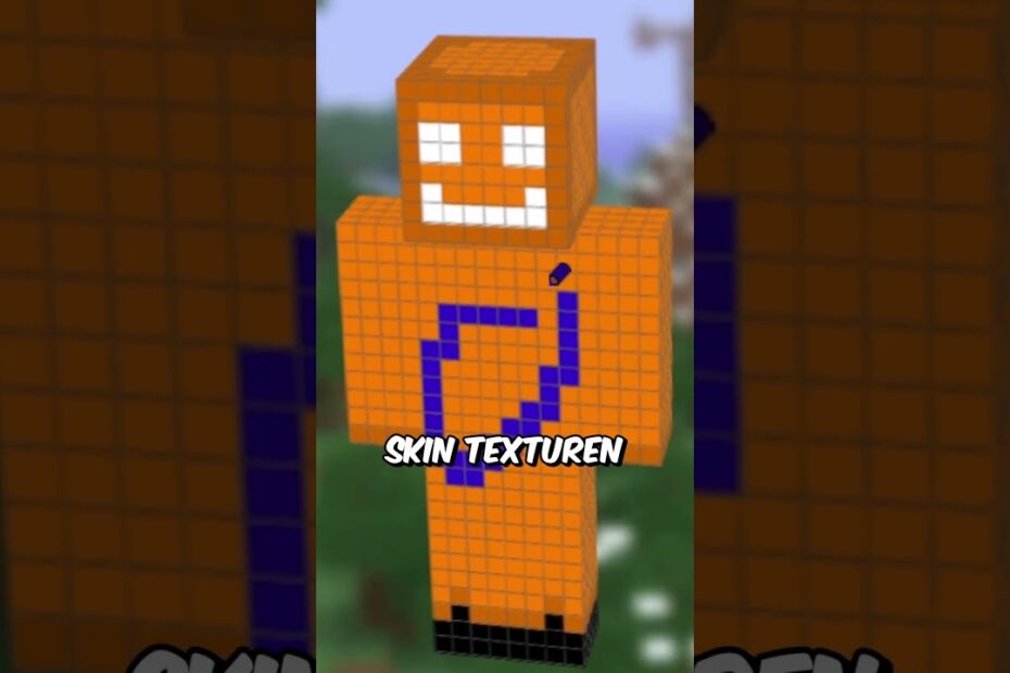 Minecraft skins .net