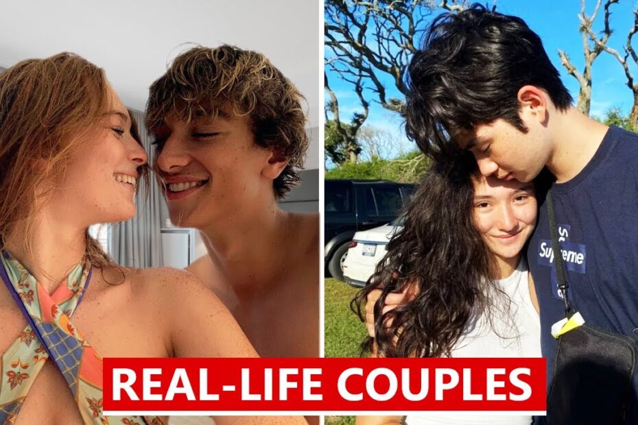 Minnie Mills Boyfriend