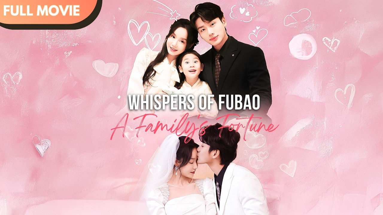 Misfortune’s fortune: the chinese drama where cosmic chaos collides with a debt-ridden duck (and 1.4 billion yuan in cursed mahjong tiles ?!) - FotoBreak News !