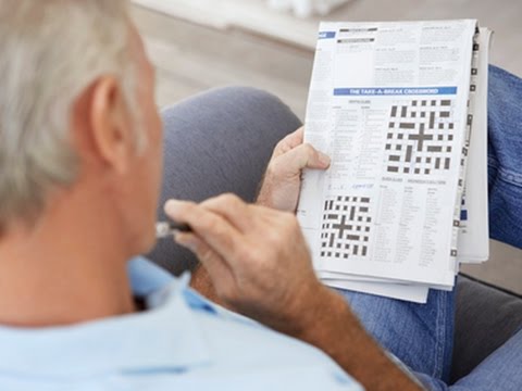 Molten rock crossword clue