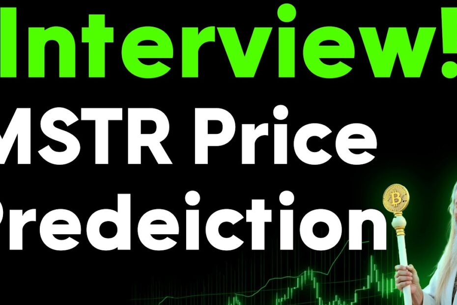 Mstr