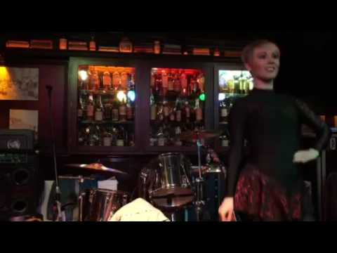 Murrays irish bar
